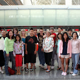 IMG_6996.JPG