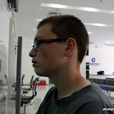 IMG_7083.JPG