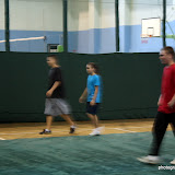 IMG_7053.JPG