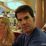 IMG_7570.JPG
