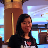 IMG_7600.JPG