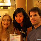 IMG_7710.JPG
