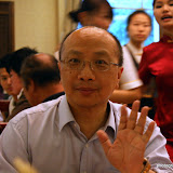 IMG_7656.JPG