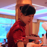 IMG_7660.JPG