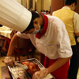 IMG_7677.JPG