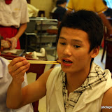 IMG_7682.JPG