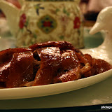 IMG_7691.JPG