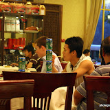 IMG_7740.JPG