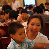IMG_7815.JPG