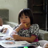 CIMG8215.JPG