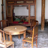 CIMG8228.JPG