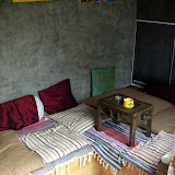 CIMG8230.JPG
