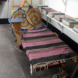 CIMG8236.JPG