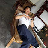CIMG8237.JPG