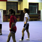 IMG_7196.JPG