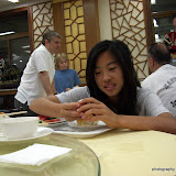 Ashley