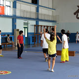 CIMG8347.JPG