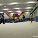 CIMG8364.JPG