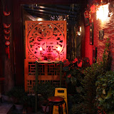 IMG_7267.JPG