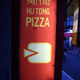 IMG_7272.JPG