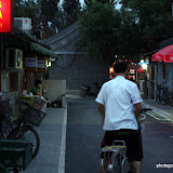 IMG_7275.JPG