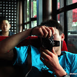 IMG_7396.JPG