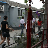 IMG_7319.JPG