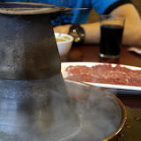 IMG_7323.JPG