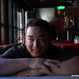 IMG_7383.JPG