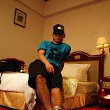 IMG_7484.JPG