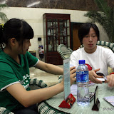 IMG_7459.JPG