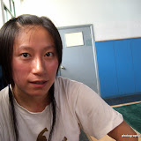 Liu Qi