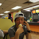 IMG_7523.JPG