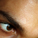 IMG_7529.JPG