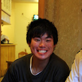 IMG_7505.JPG