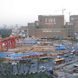 CIMG0658.JPG