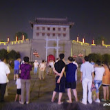 CIMG0672.JPG