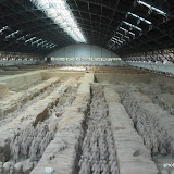 CIMG0802.JPG