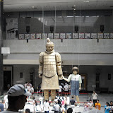 CIMG0811.JPG