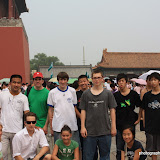 Great Wall BaDaLing July 12, 2009 034.JPG