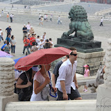 Great Wall BaDaLing July 12, 2009 071.JPG