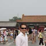 Great Wall BaDaLing July 12, 2009 007.JPG