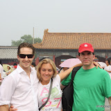 Great Wall BaDaLing July 12, 2009 010.JPG