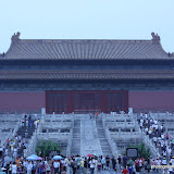 Great Wall BaDaLing July 12, 2009 184.JPG