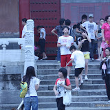 Great Wall BaDaLing July 12, 2009 199.JPG
