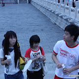 Great Wall BaDaLing July 12, 2009 218.JPG