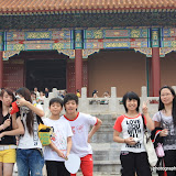 Great Wall BaDaLing July 12, 2009 088.JPG