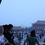 Great Wall BaDaLing July 12, 2009 103.JPG