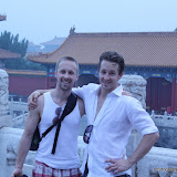Great Wall BaDaLing July 12, 2009 117.JPG