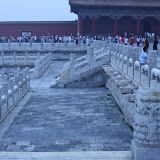Great Wall BaDaLing July 12, 2009 130.JPG